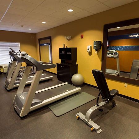 Hampton Inn & Suites Sevierville At Stadium Drive Kodak Kültér fotó