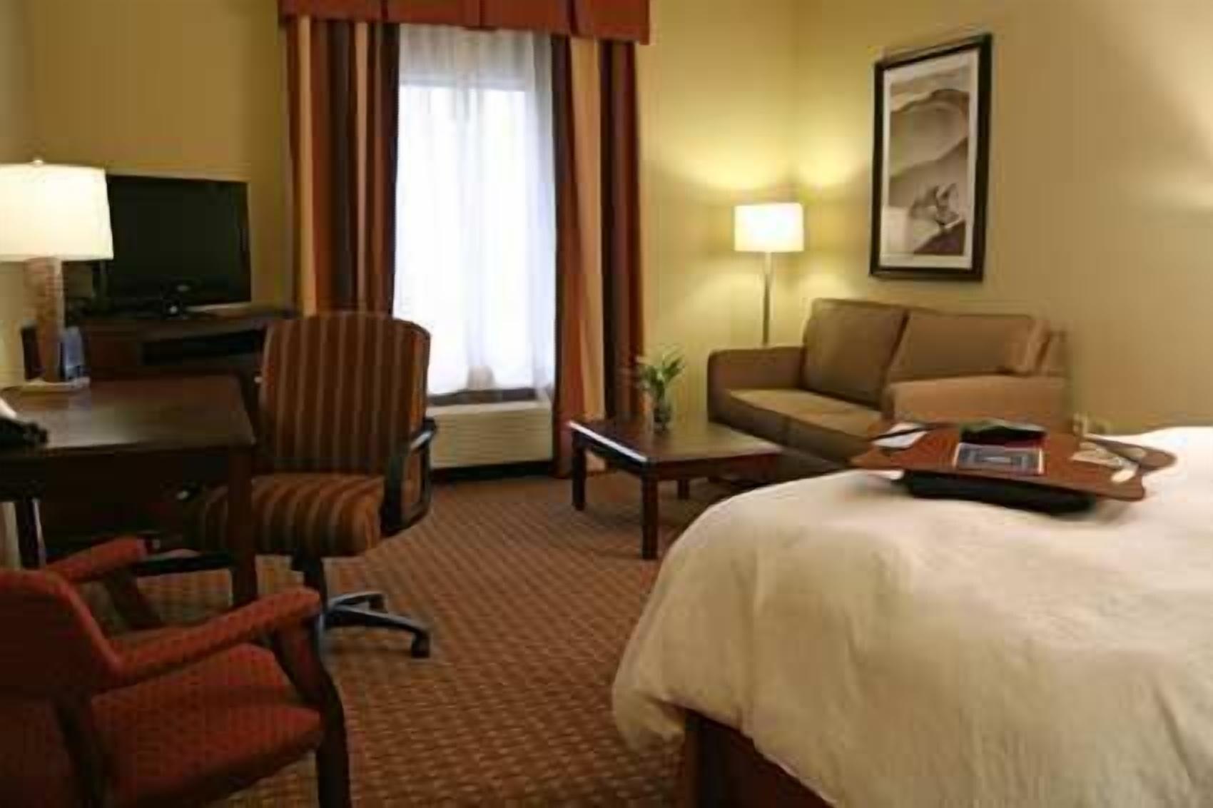 Hampton Inn & Suites Sevierville At Stadium Drive Kodak Kültér fotó