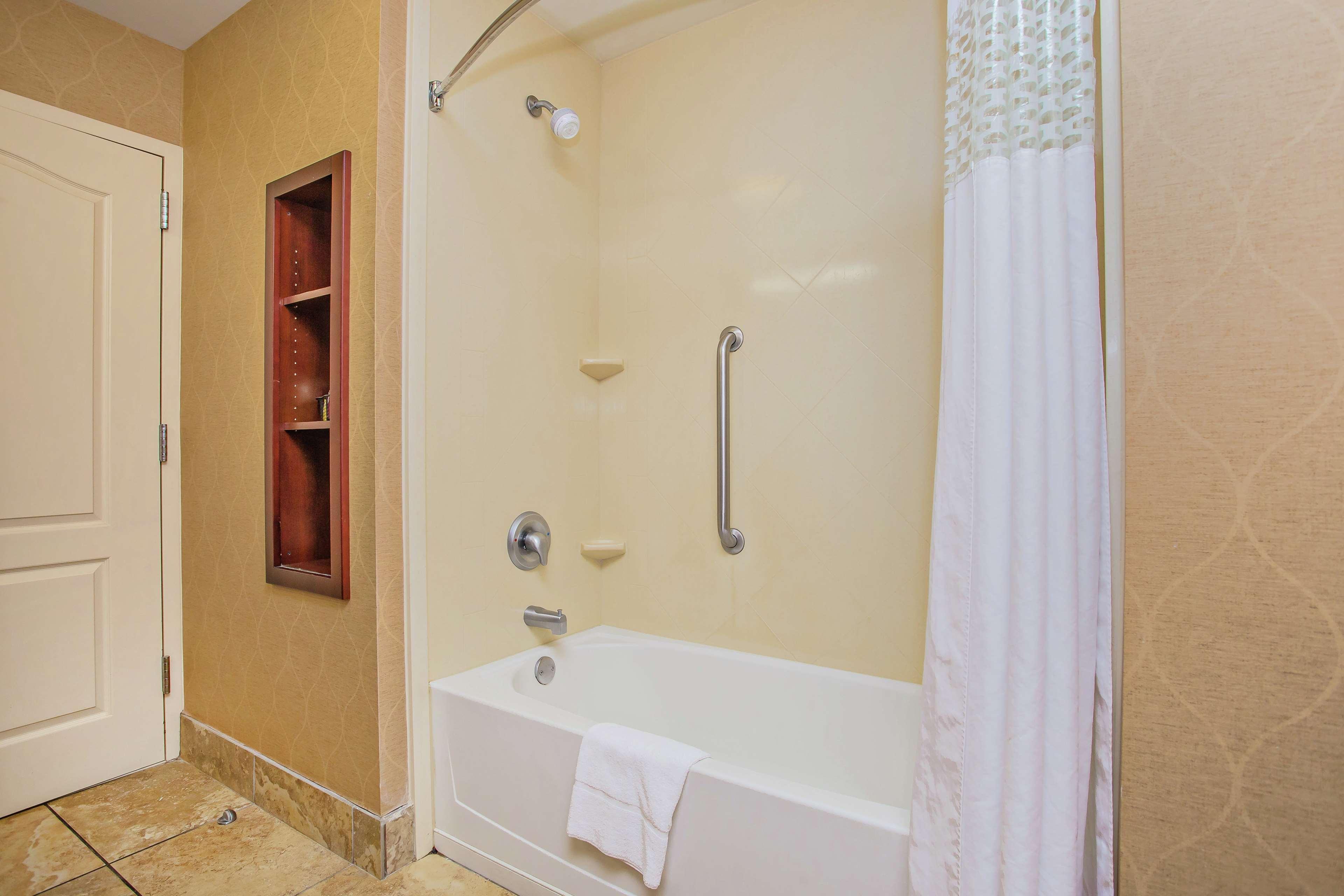 Hampton Inn & Suites Sevierville At Stadium Drive Kodak Kültér fotó