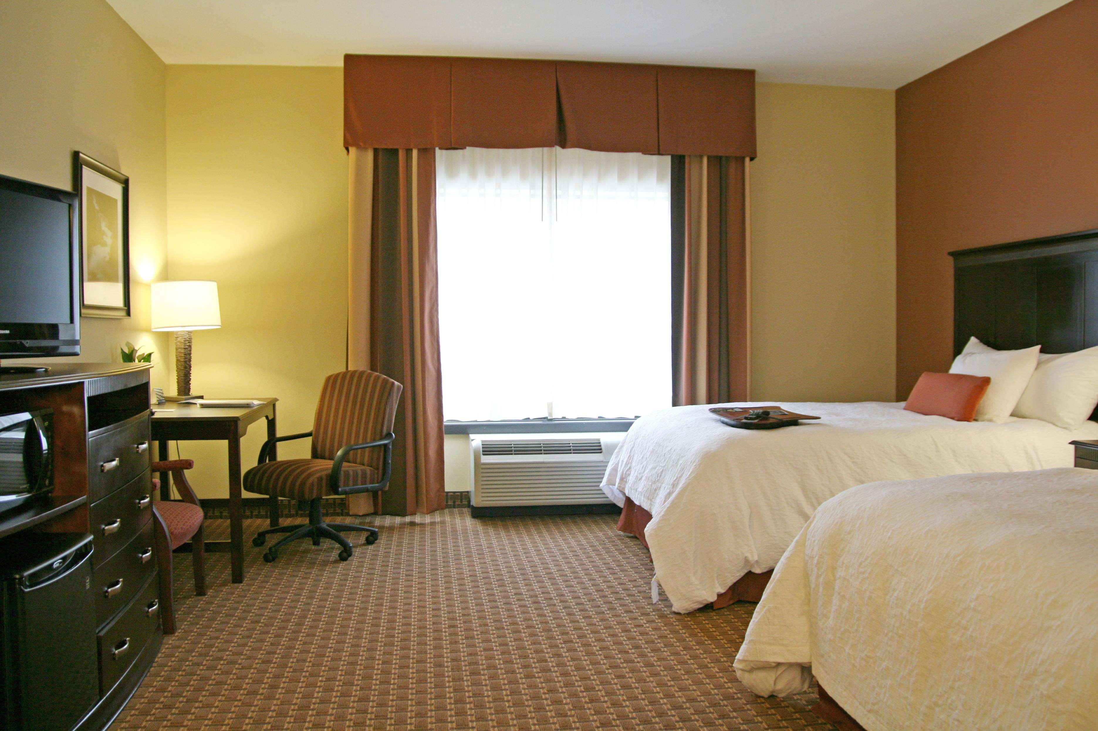 Hampton Inn & Suites Sevierville At Stadium Drive Kodak Szoba fotó