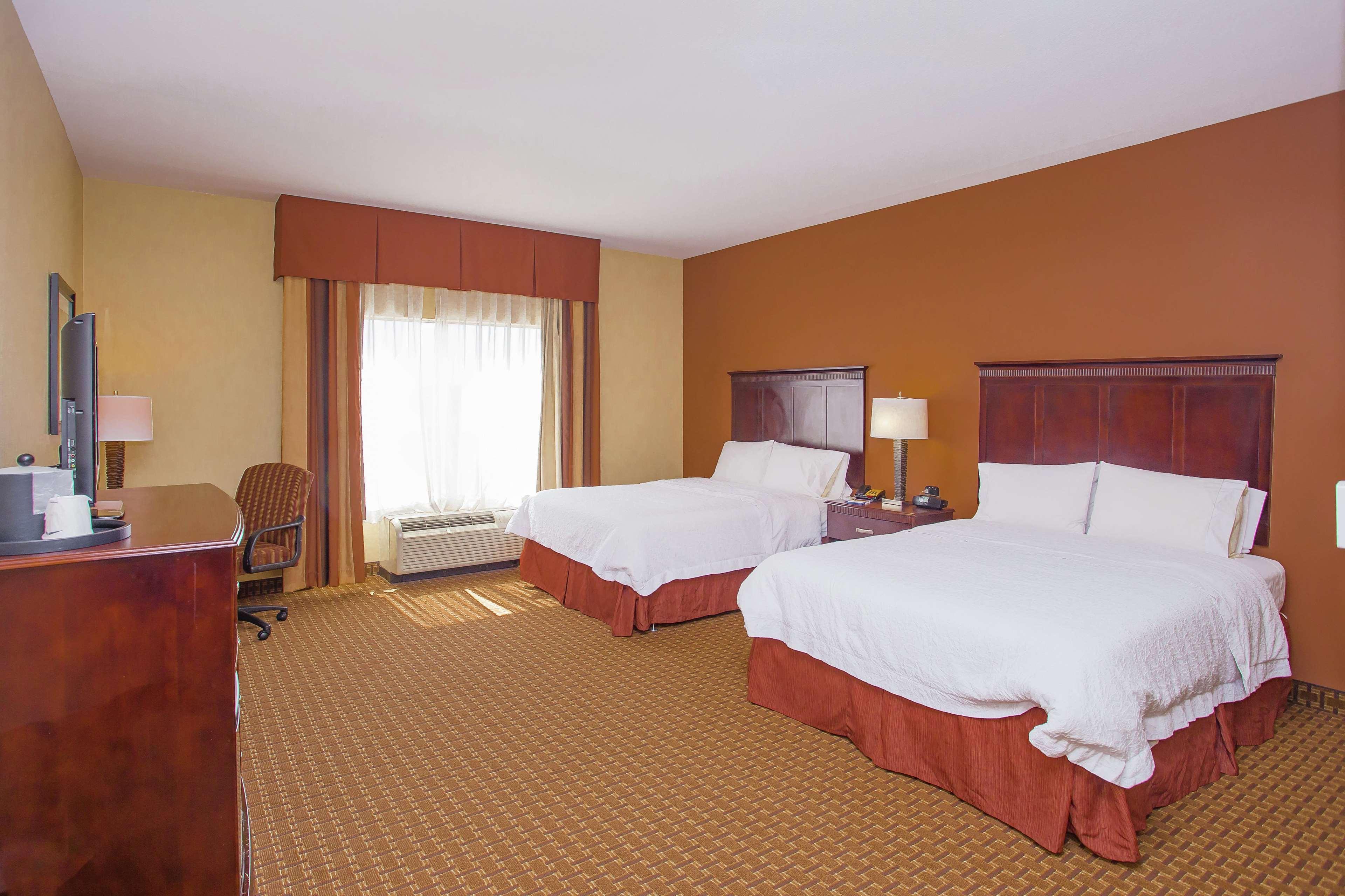 Hampton Inn & Suites Sevierville At Stadium Drive Kodak Kültér fotó