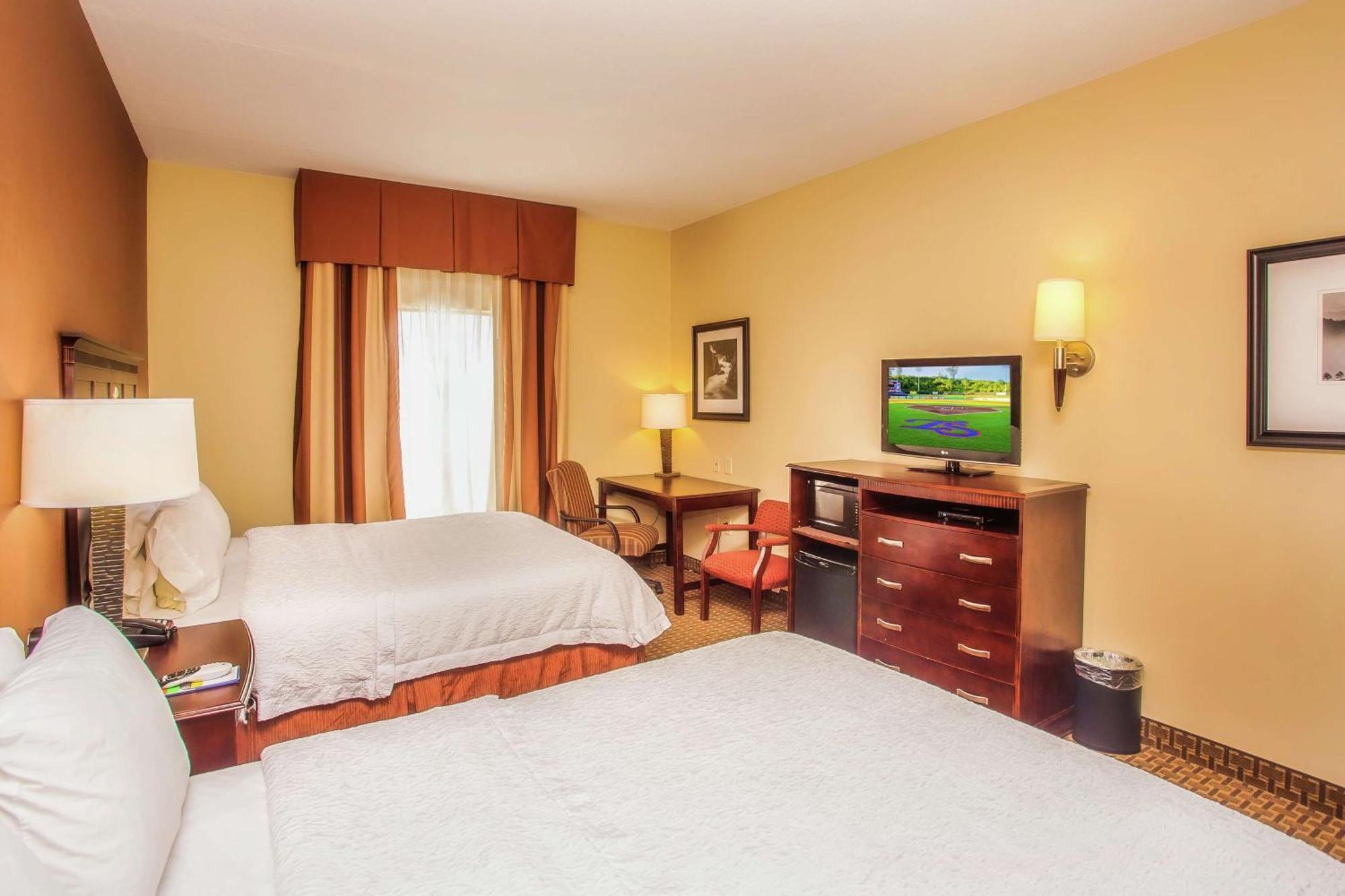 Hampton Inn & Suites Sevierville At Stadium Drive Kodak Kültér fotó