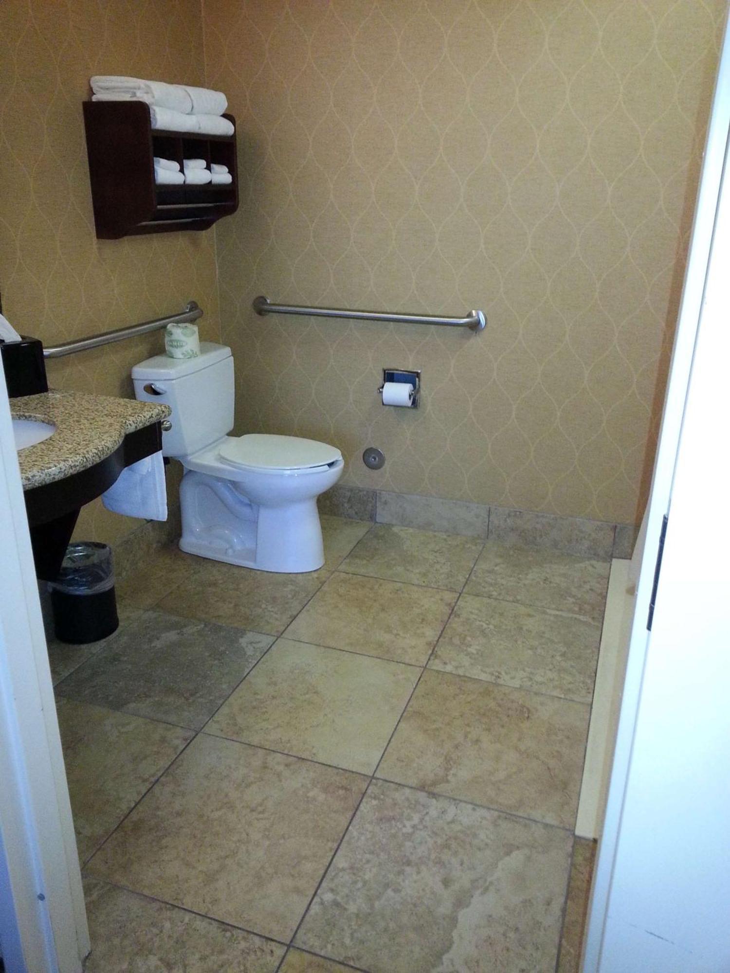 Hampton Inn & Suites Sevierville At Stadium Drive Kodak Kültér fotó